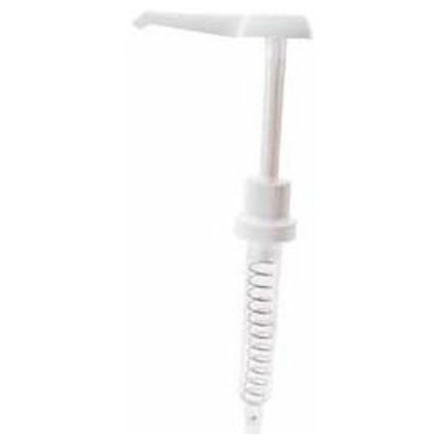 Server Products 88060 Pump Bottle Gallon Sz 38mm