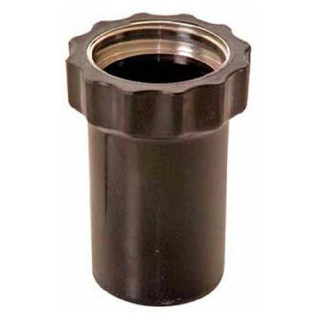 Server Products 83412 Collar Locking Cp1/3 1/4 1/6