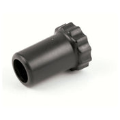 Server Products SER83412 Collar Locking Cp1/3 1/4 1/6