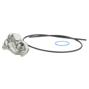 Server Products 82319 Body Valve (kit)
