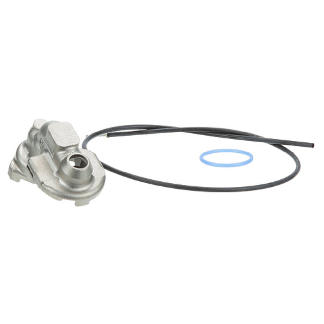 Server Products 82319 Body Valve (kit)