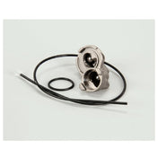 Server Products 82431 Body Valve (kit)