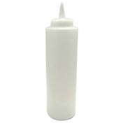 Server Products SER86809 Bottle Squeeze Hi Temp 16 Oz