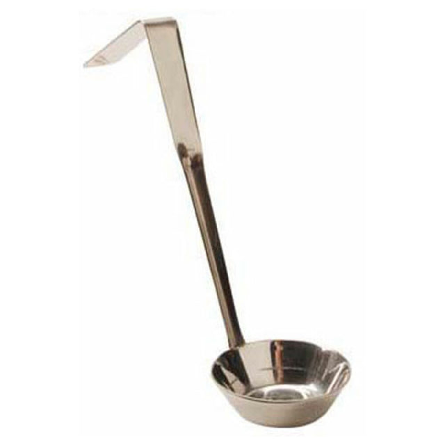 Server Products SER87213 Ladle Jar F/6" Deep Jar S/s
