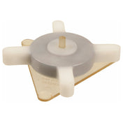 Server Products 05559 Bar Stir Kit Butter Warmer