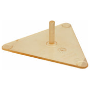 Server Products 05561 Base Stir Bar Butter Warmer