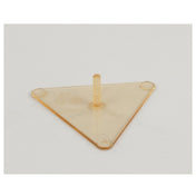 Server Products SER5561 Base Stir Bar Butter Warmer