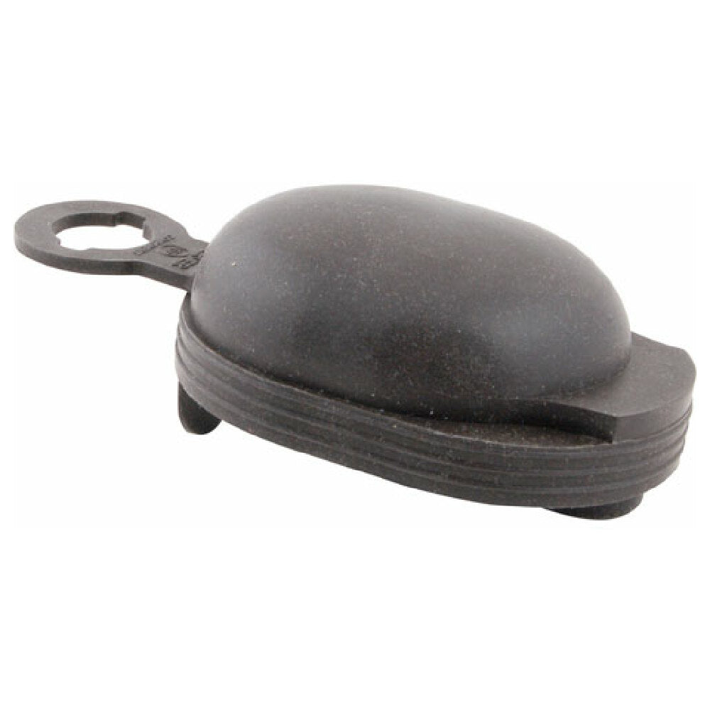 Server Products 07383 Dome Silicone N/s Se Pumps