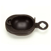 Server Products SER07383 Dome Silicone N/s Se Pumps