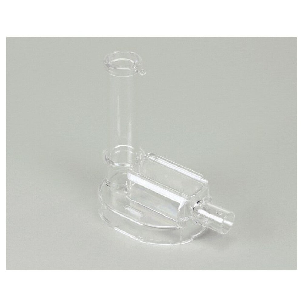 Server Products 7388 Housing Pump N/s Se Pumps