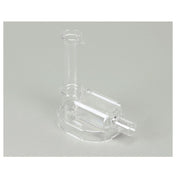 Server Products SER07388 Housing Pump N/s Se Pumps