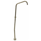 Server Products 82369 Tube Dispensing