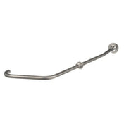 Server Products SER82369 Tube Dispensing