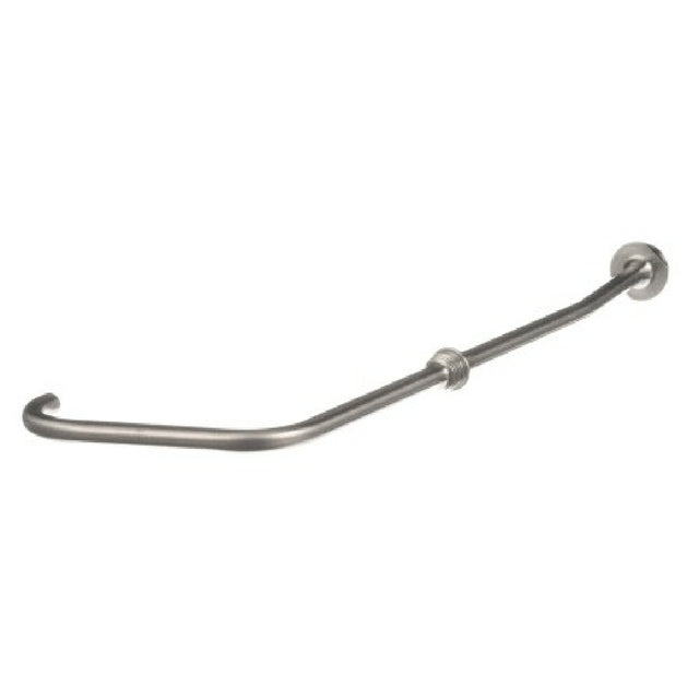 Server Products SER82369 Tube Dispensing