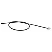 Server Products 82526 Brush Pump Cleaning
