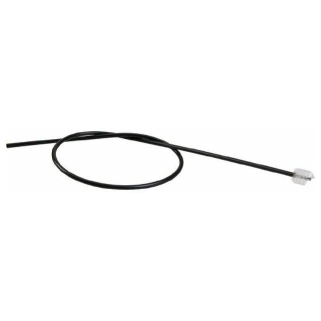 Server Products 82526 Brush Pump Cleaning