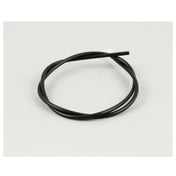 Server Products SER82526 Brush Pump Cleaning