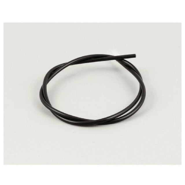 Server Products SER82526 Brush Pump Cleaning