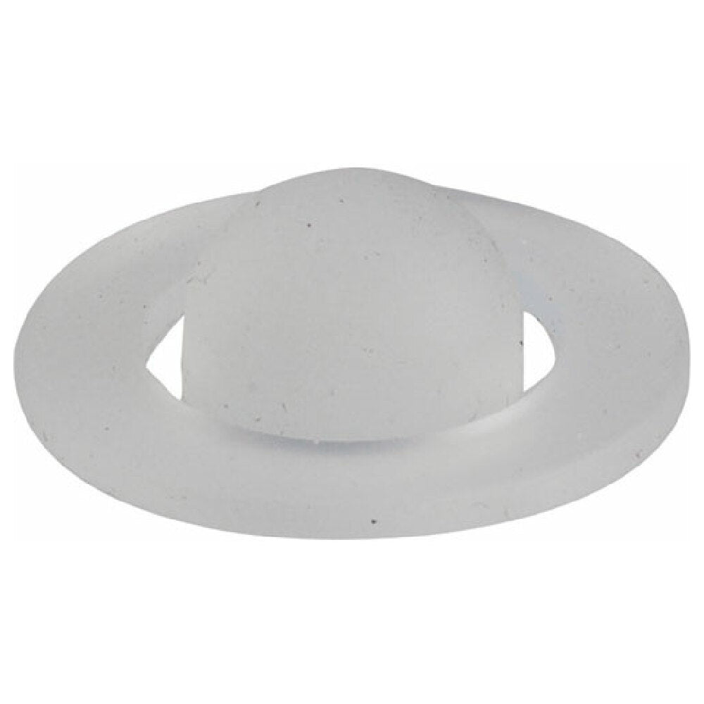 Server Products 85305 Valve Ball