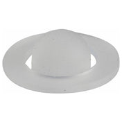Server Products 85305 Valve Ball
