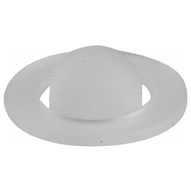 Server Products 85305 Valve Ball