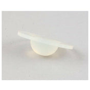Server Products SER85305 Valve Ball
