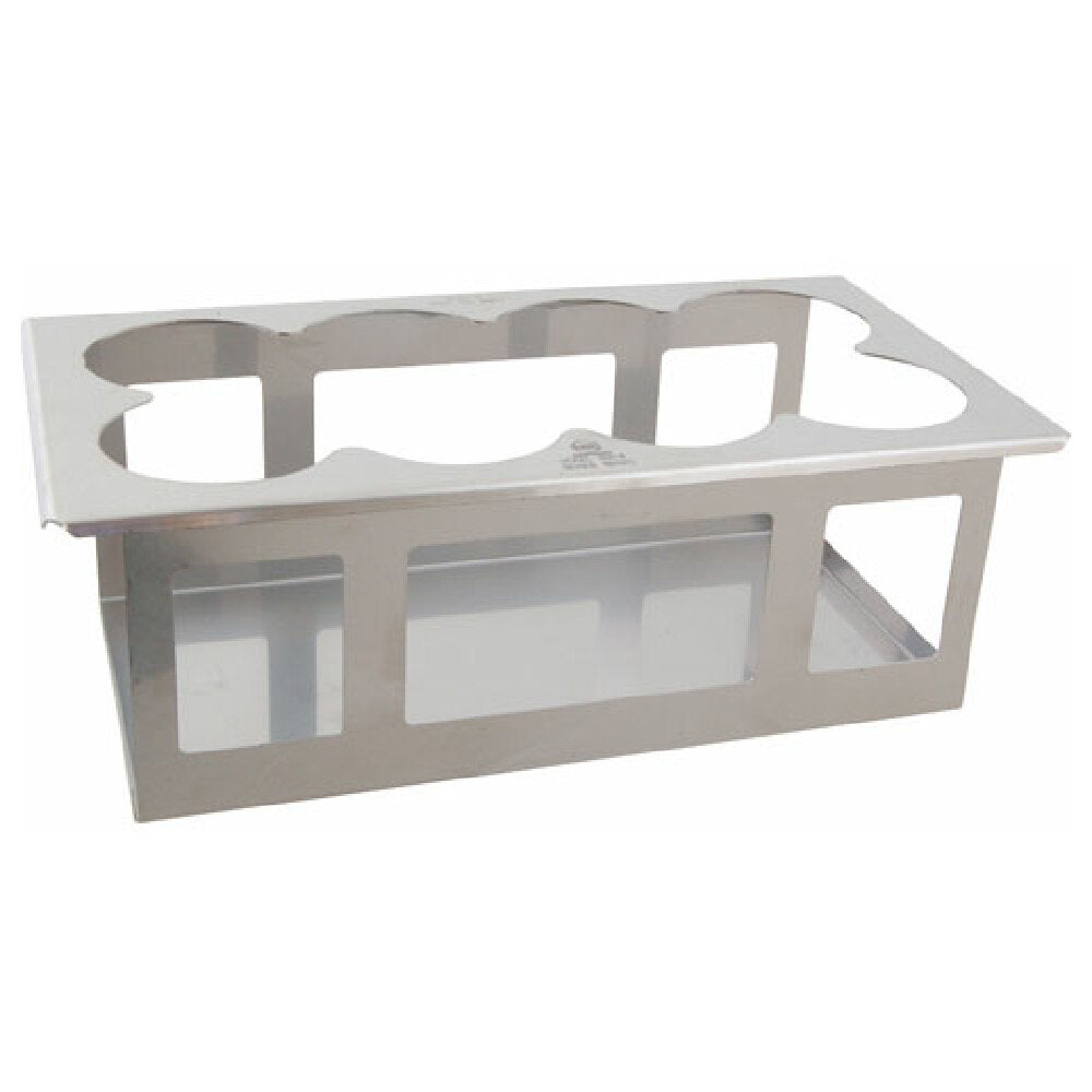 Server Products SER86975 Holder Bottle 1/3sz 8 2.5"od