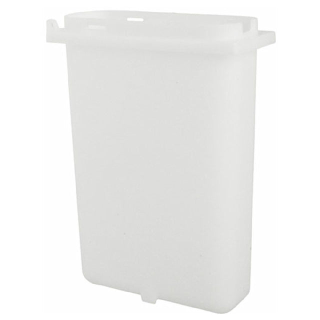 Server Products 83182 Jar Fountain Plst 2/3 Deep