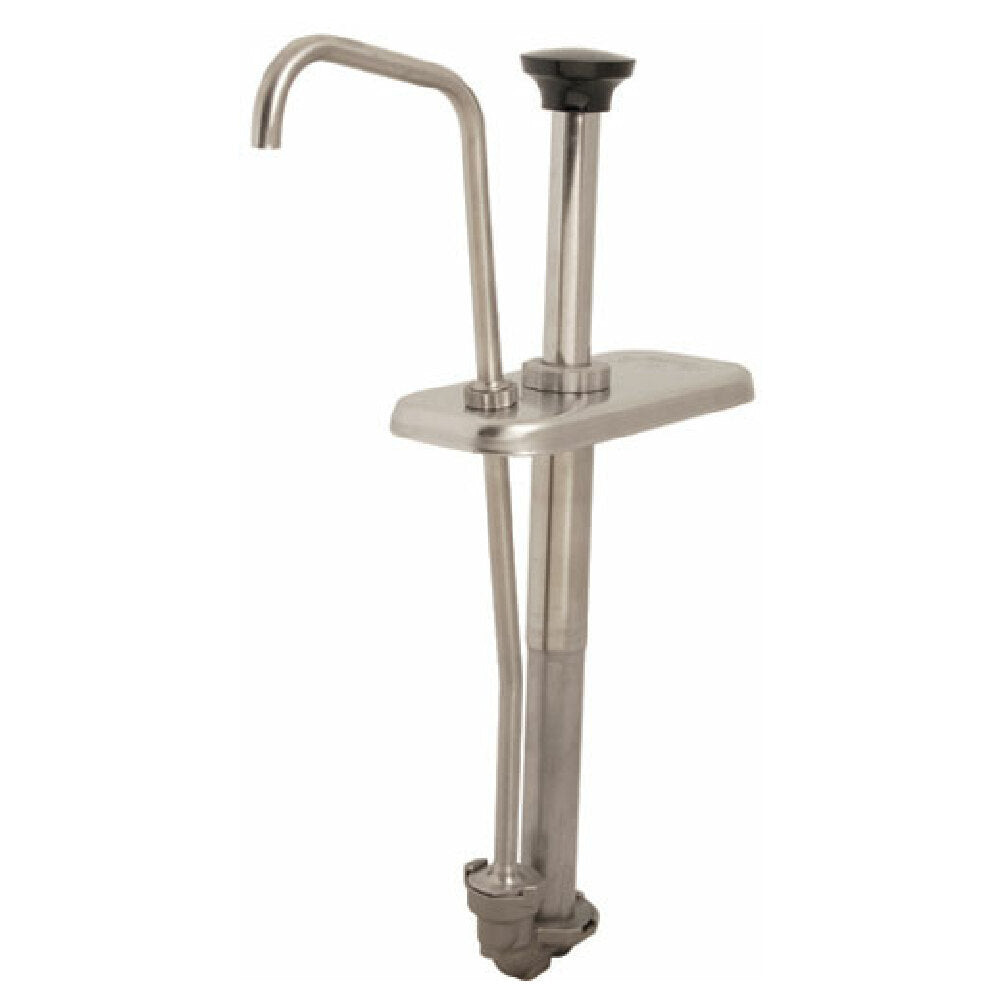 Server Products SER85340 Pump Condiment 2/3 Deep