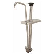 Server Products SER85340 Pump Condiment 2/3 Deep