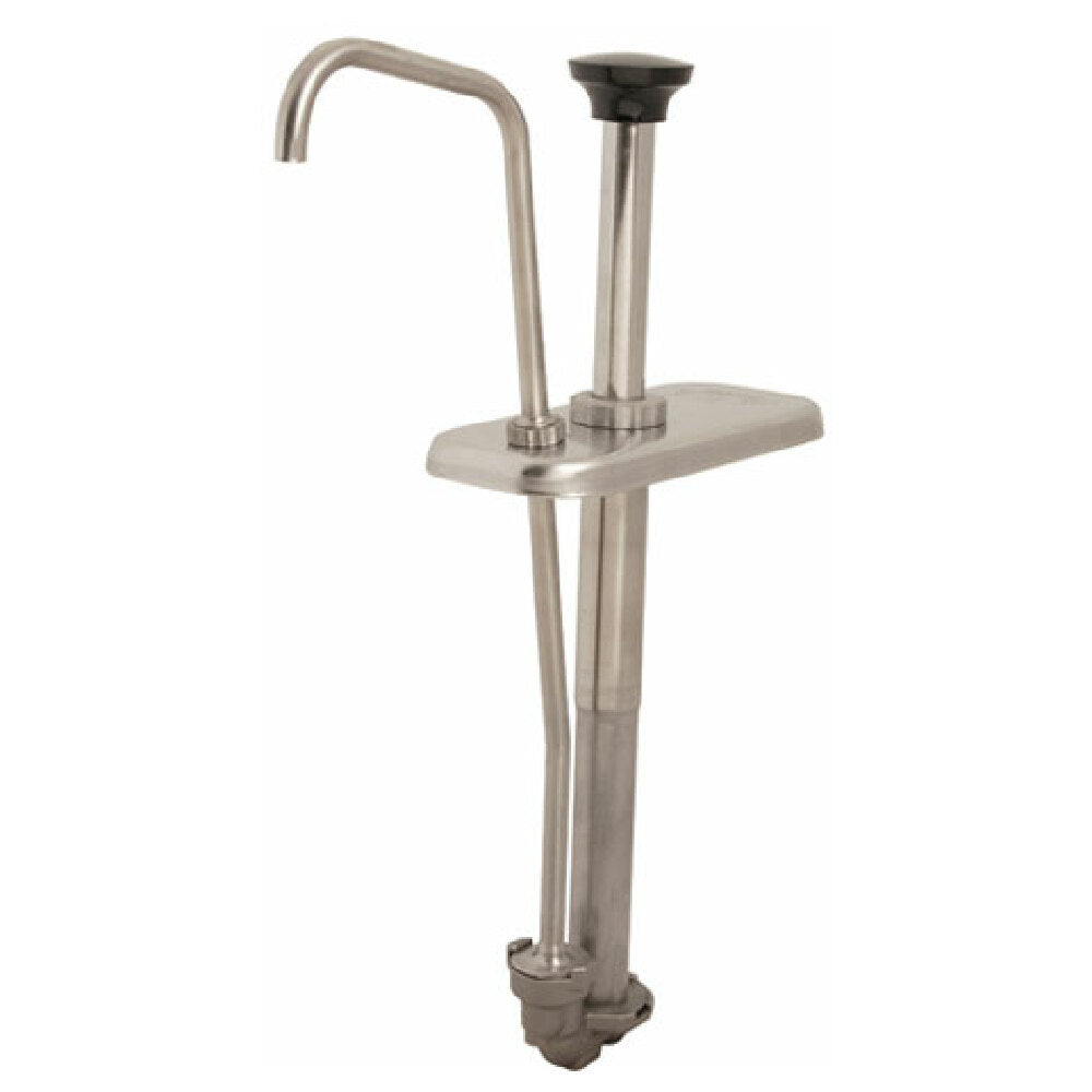 Server Products 85300 Pump Fountain (2/3 Deep)