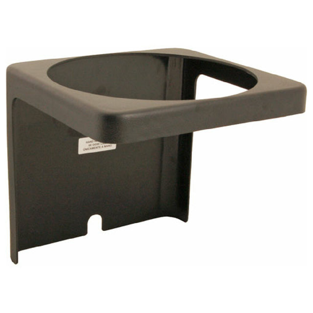 Server Products 05595 Lid Dispenser