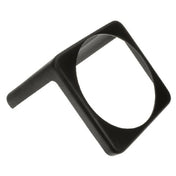 Server Products SER5595 Lid Dispenser