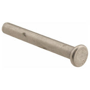 Server Products 07161 Pin Hinge