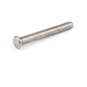 Server Products SER07161 Pin Hinge
