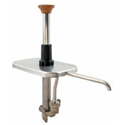 Server Products SER85820 Pump Fudge Ez Topper Tall