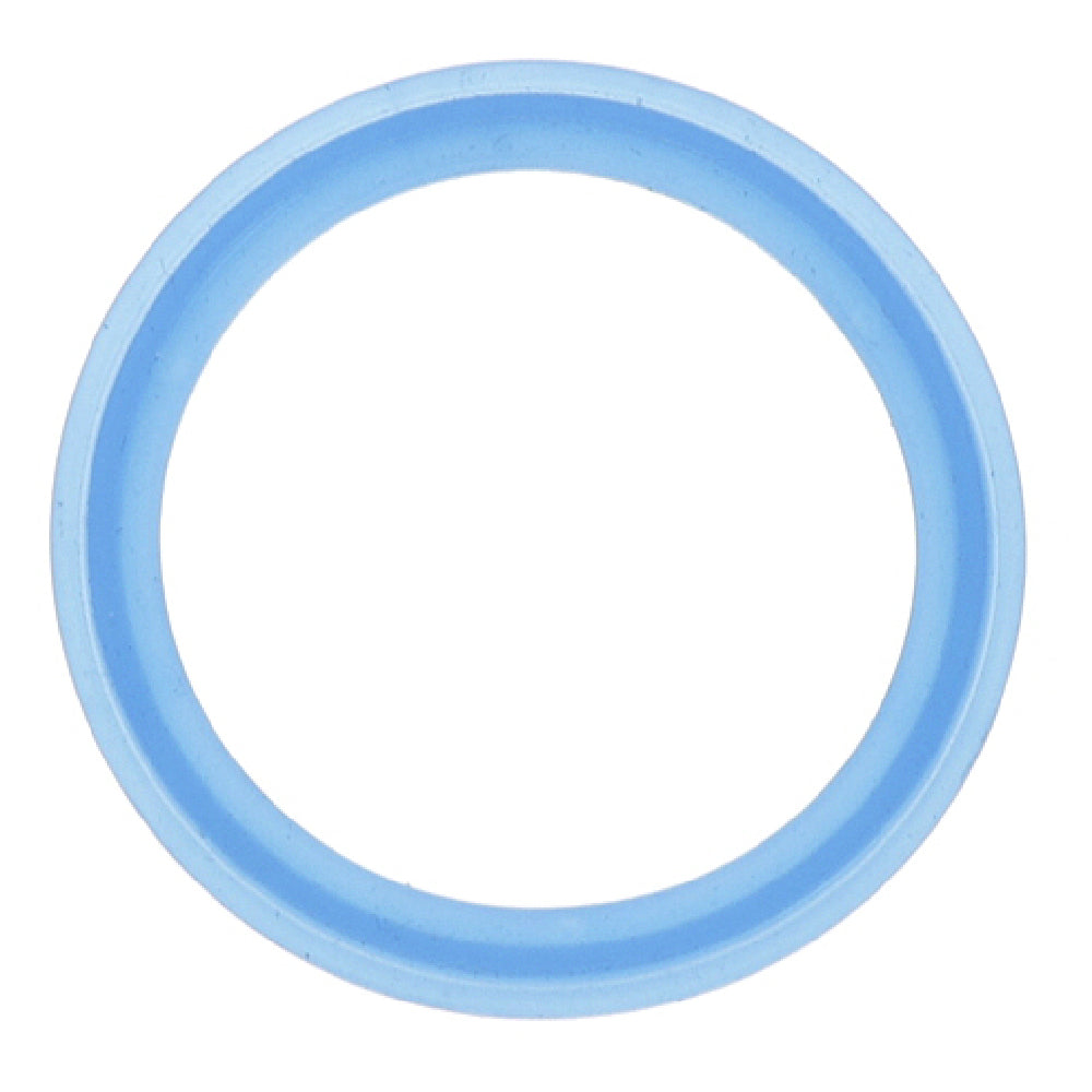 Server Products 85069 O Ring (1 5/16" Od)