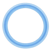 Server Products 85069 O Ring (1 5/16" Od)