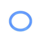 Server Products SER85069 O Ring (1 5/16" Od)