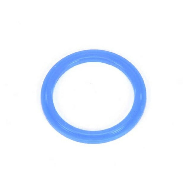 Server Products 88554 O Ring (1 5/16" Od)
