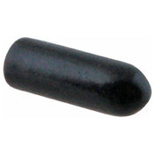 Server Products 86337 Cap Protective (foot)