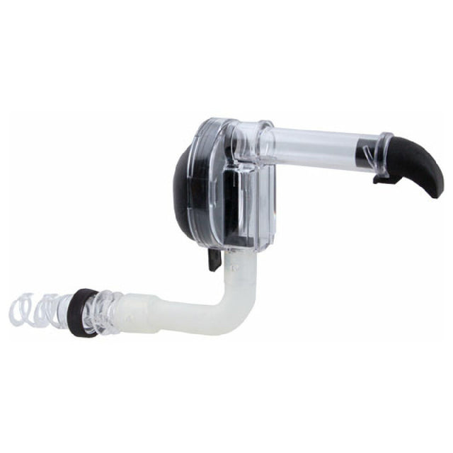 Server Products 7518 Pump Assy (extreme)