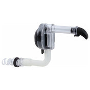 Server Products SER07518 Pump Assy (extreme)