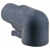 Server Products 07796 Fitting Discharge (.256)