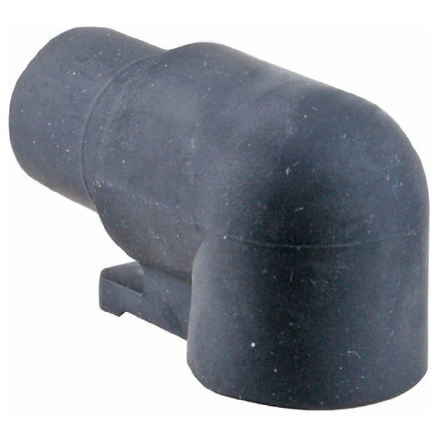 Server Products 07796 Fitting Discharge (.256)