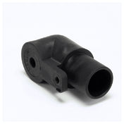 Server Products SER7796 Fitting Discharge (.256)