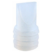 Server Products 07798 Valve Pinch