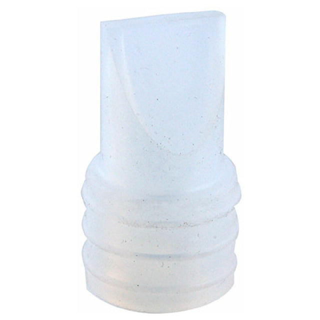 Server Products 07798 Valve Pinch