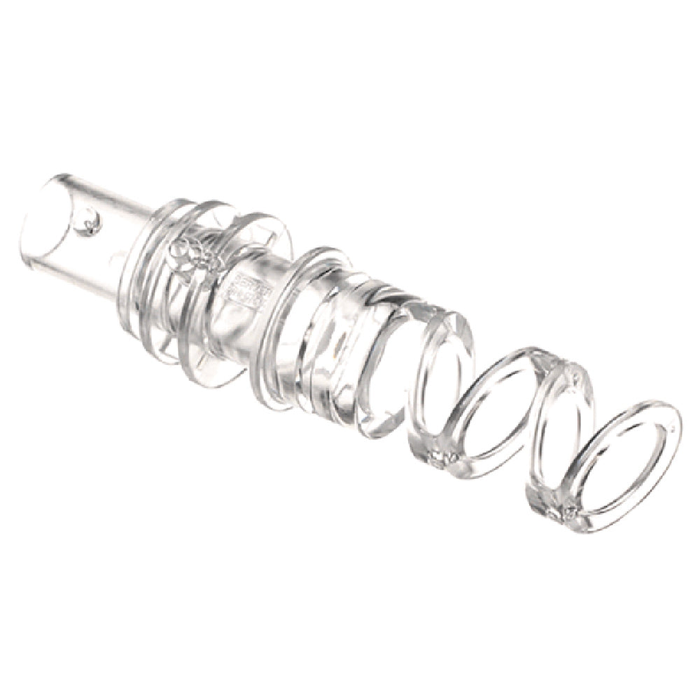 Server Products SER7507 Connector Anti Choke Off