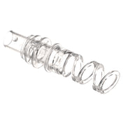 Server Products SER07507 Connector Anti Choke Off